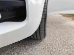renault-zoe-2020-eletrico