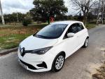 renault-zoe-2020-eletrico