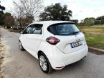 renault-zoe-2020-eletrico