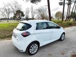 renault-zoe-2020-eletrico