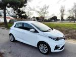 renault-zoe-2020-eletrico