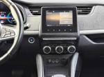 renault-zoe-2020-eletrico