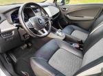 renault-zoe-2020-eletrico