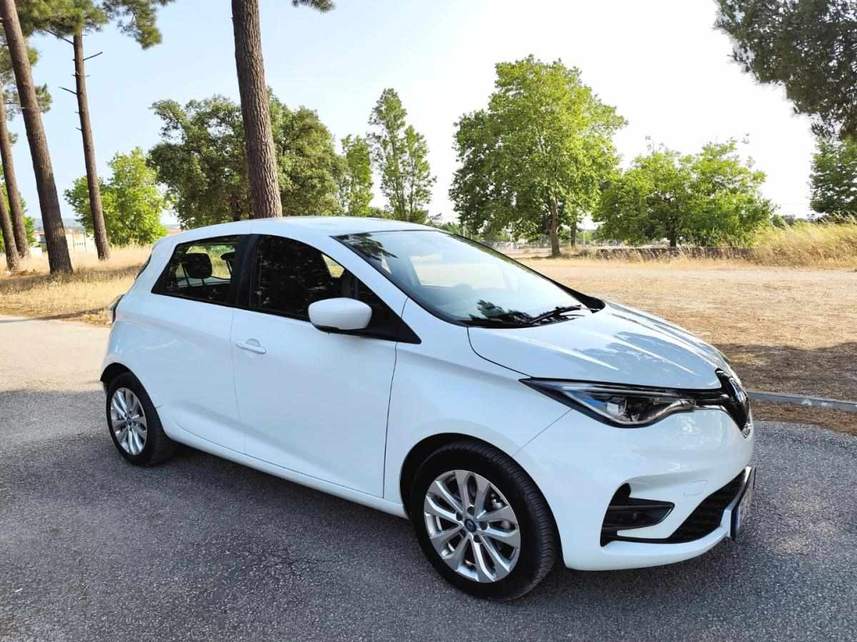 renault-zoe-r110-52-kwh-2020-eletrico