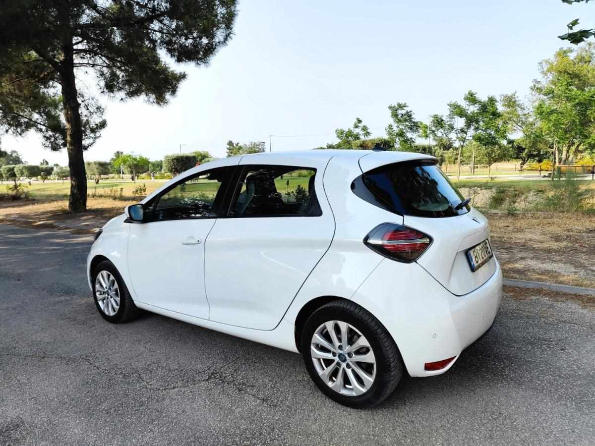 renault-zoe-r110-52-kwh-2020-eletrico
