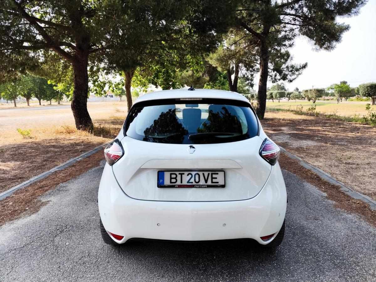 renault-zoe-r110-52-kwh-2020-eletrico