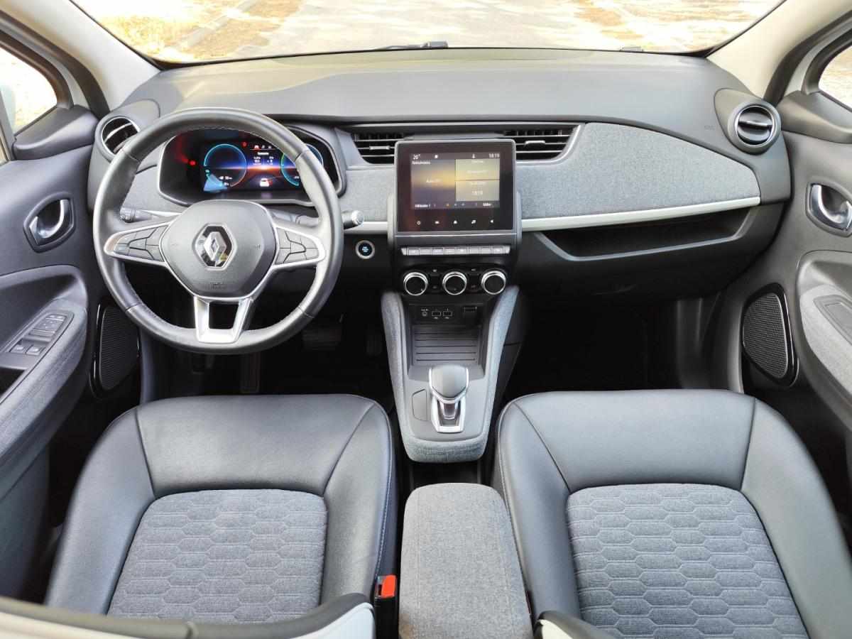 renault-zoe-r110-52-kwh-2020-eletrico