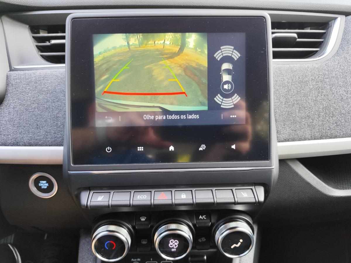 renault-zoe-r110-52-kwh-2020-eletrico