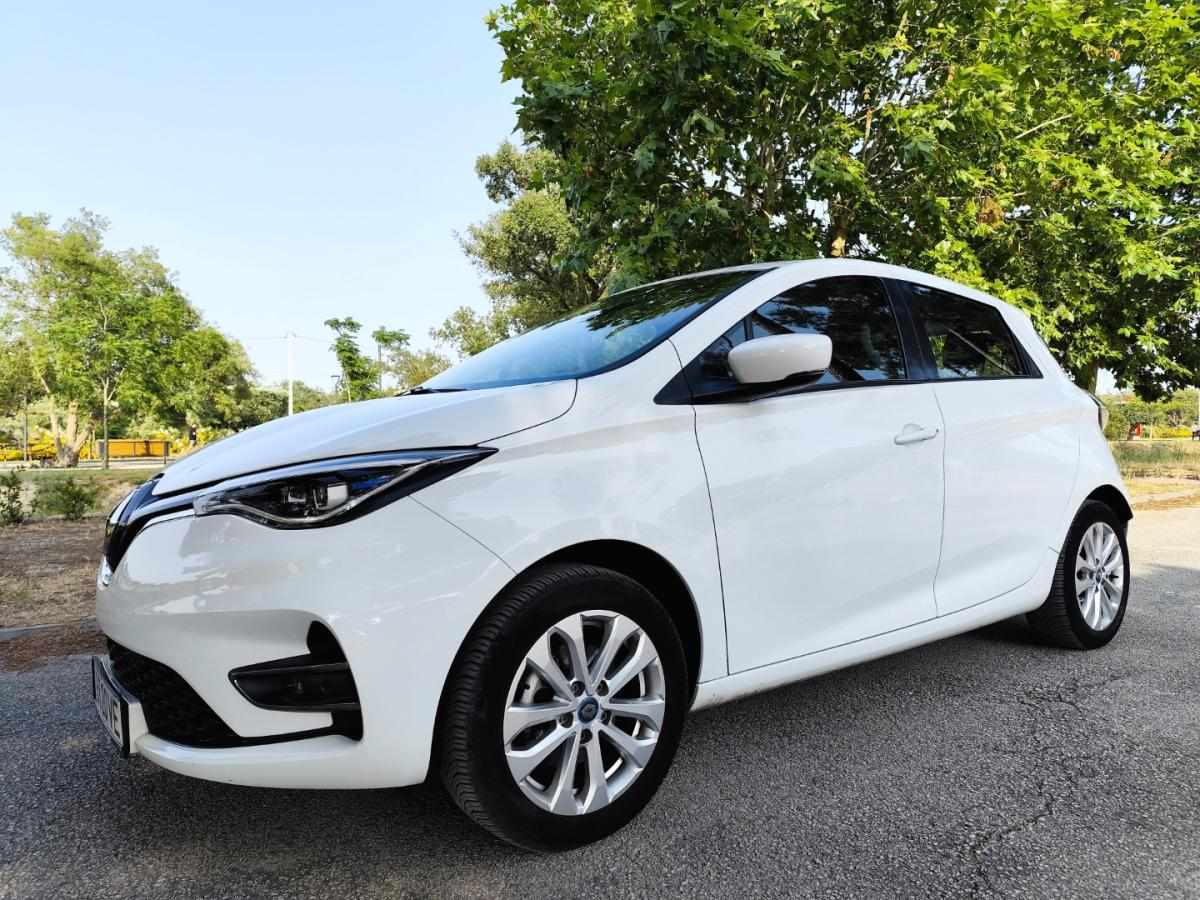 renault-zoe-r110-52-kwh-2020-eletrico