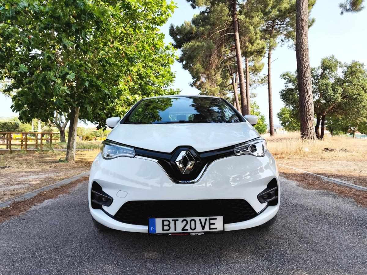 renault-zoe-r110-52-kwh-2020-eletrico