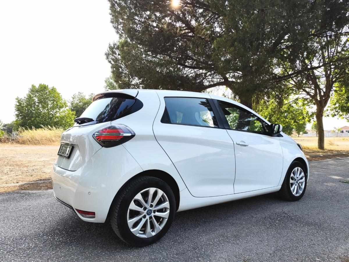 renault-zoe-r110-52-kwh-2020-eletrico