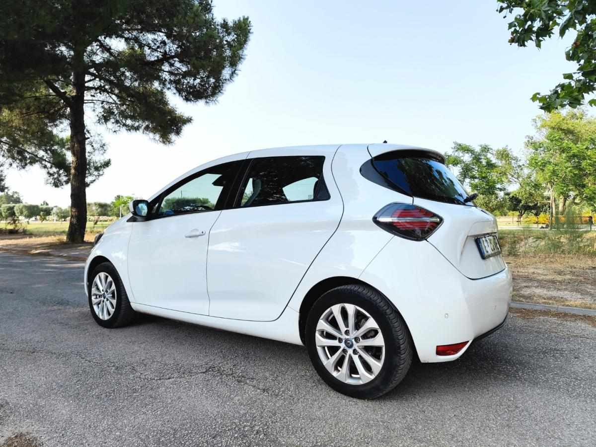 renault-zoe-r110-52-kwh-2020-eletrico