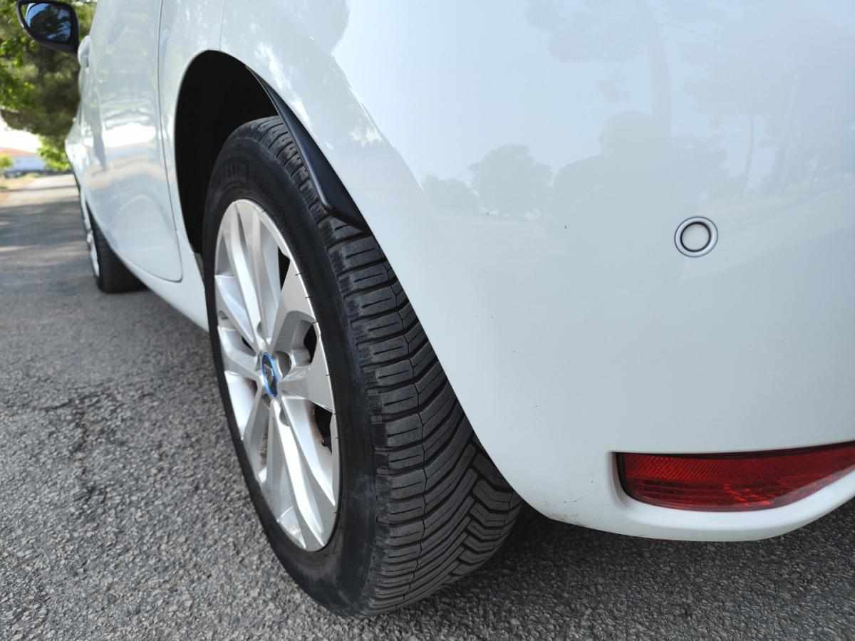 renault-zoe-r110-52-kwh-2020-eletrico