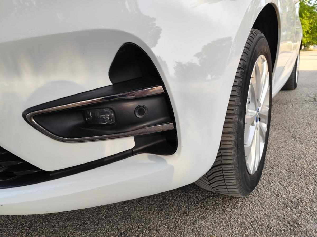 renault-zoe-r110-52-kwh-2020-eletrico