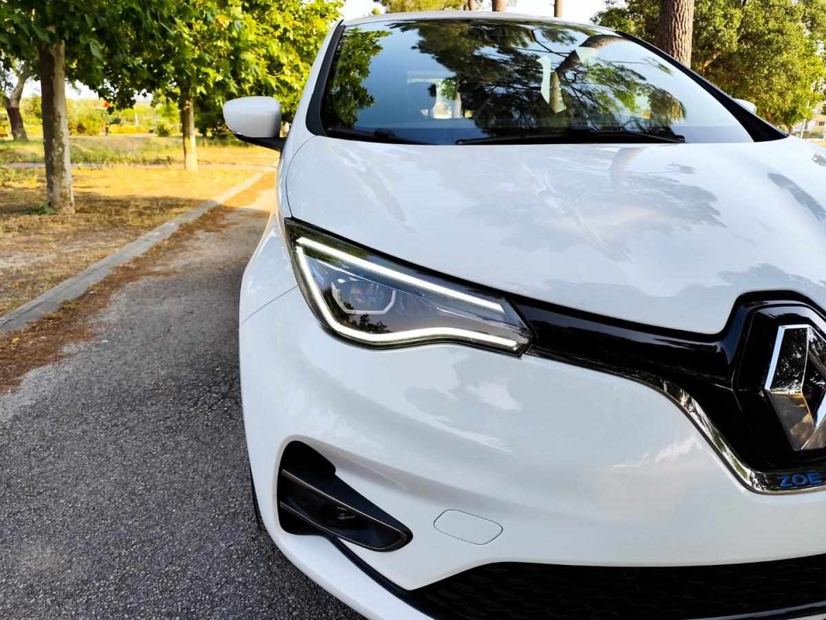renault-zoe-r110-52-kwh-2020-eletrico