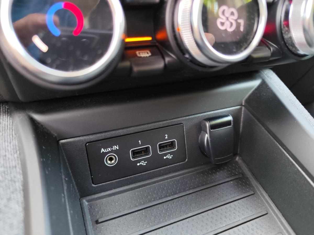 renault-zoe-r110-52-kwh-2020-eletrico