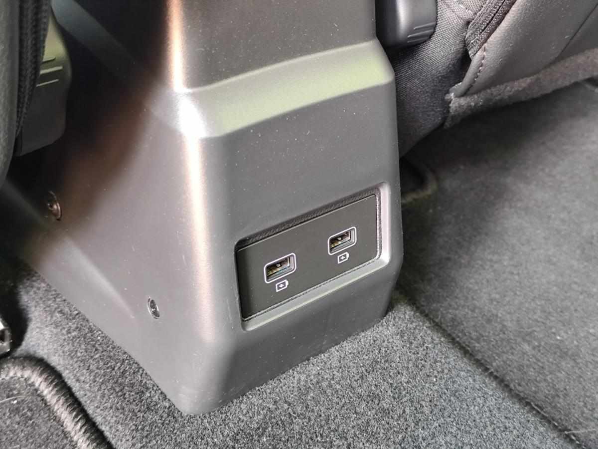 renault-zoe-r110-52-kwh-2020-eletrico
