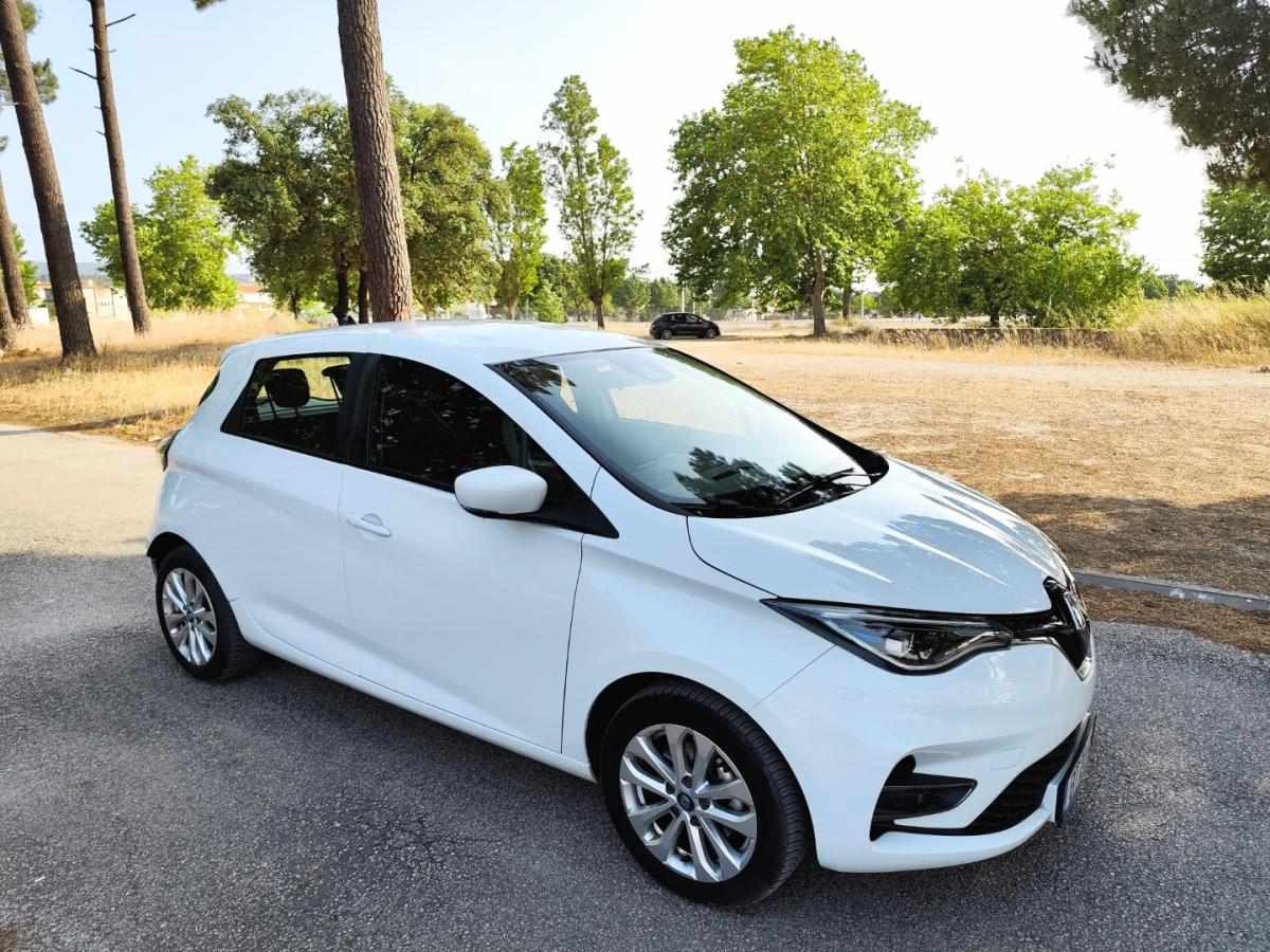 renault-zoe-r110-52-kwh-2020-eletrico