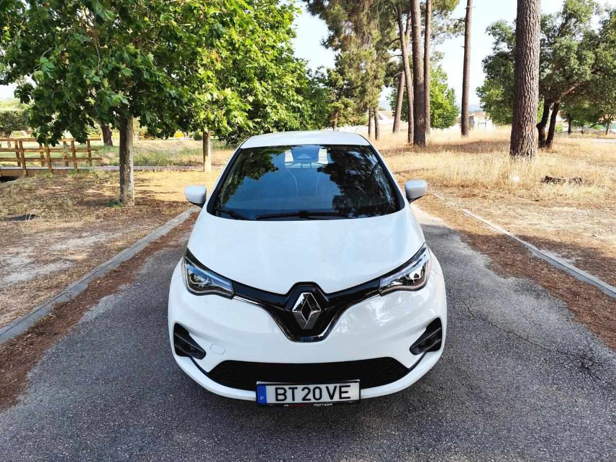 renault-zoe-r110-52-kwh-2020-eletrico