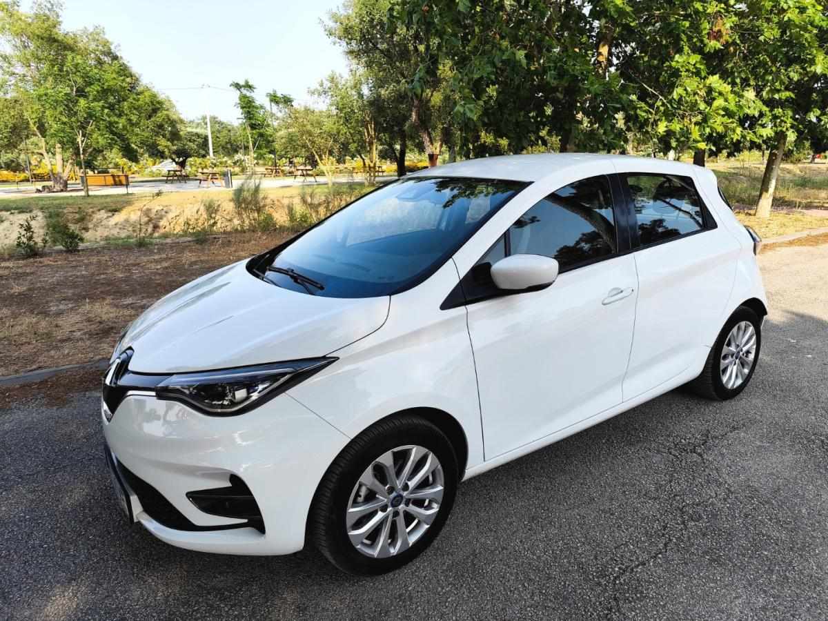 renault-zoe-r110-52-kwh-2020-eletrico