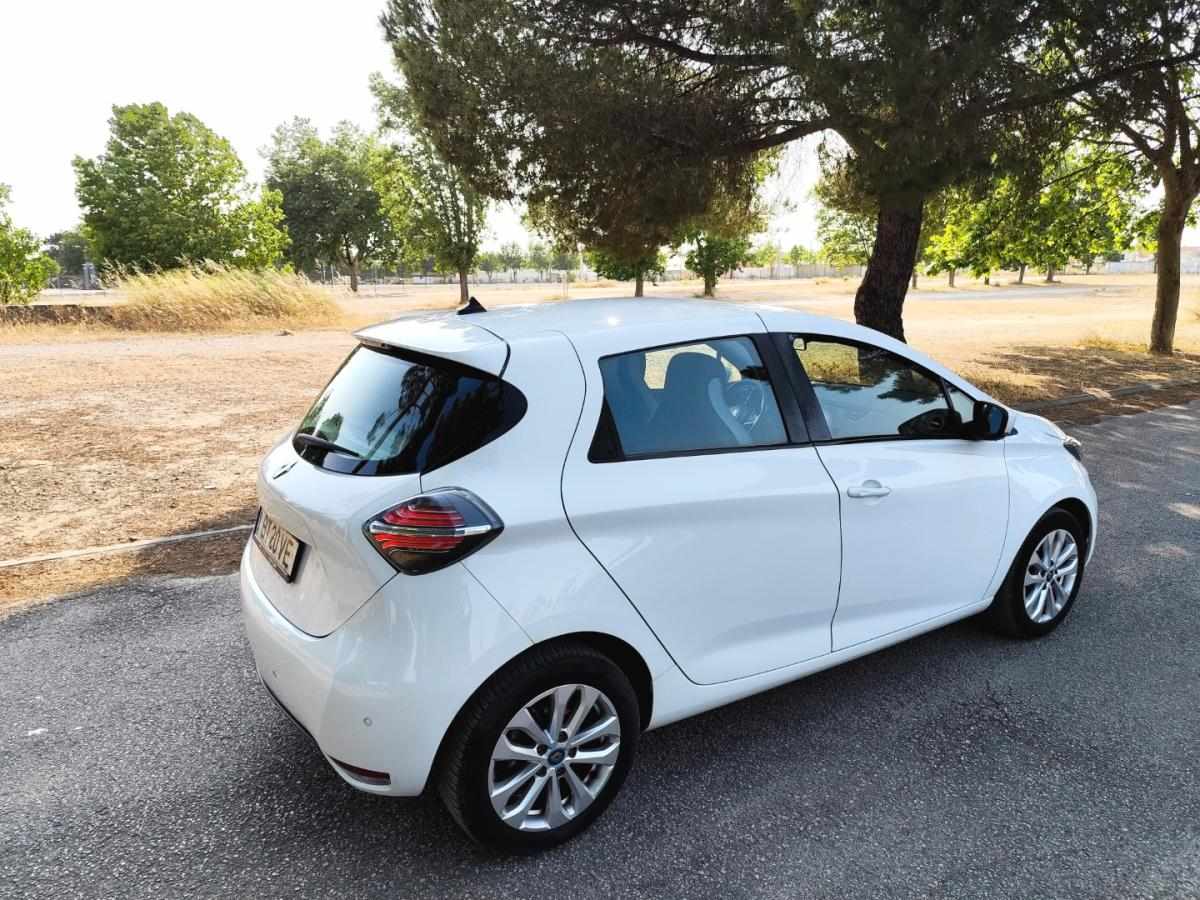 renault-zoe-r110-52-kwh-2020-eletrico