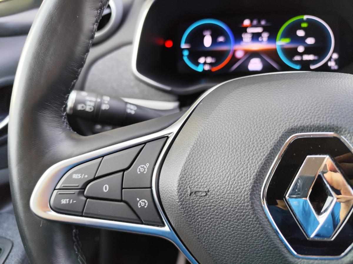 renault-zoe-r110-52-kwh-2020-eletrico
