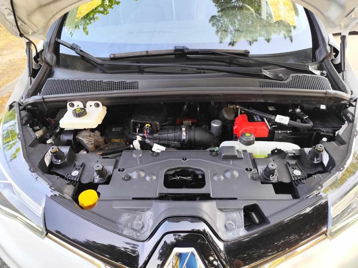 renault-zoe-r110-52-kwh-2020-eletrico