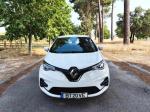 renault-zoe-r110-52-kwh-2020-eletrico