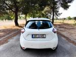 renault-zoe-r110-52-kwh-2020-eletrico