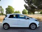 renault-zoe-r110-52-kwh-2020-eletrico