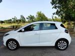 renault-zoe-r110-52-kwh-2020-eletrico