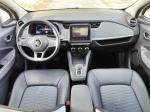 renault-zoe-r110-52-kwh-2020-eletrico