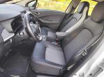 renault-zoe-r110-52-kwh-2020-eletrico