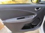renault-zoe-r110-52-kwh-2020-eletrico