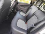 renault-zoe-r110-52-kwh-2020-eletrico