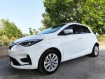 renault-zoe-r110-52-kwh-2020-eletrico