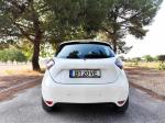 renault-zoe-r110-52-kwh-2020-eletrico