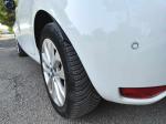 renault-zoe-r110-52-kwh-2020-eletrico