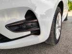 renault-zoe-r110-52-kwh-2020-eletrico
