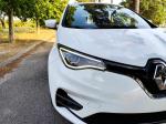 renault-zoe-r110-52-kwh-2020-eletrico