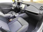 renault-zoe-r110-52-kwh-2020-eletrico