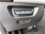 renault-zoe-r110-52-kwh-2020-eletrico