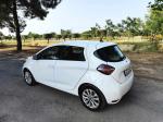renault-zoe-r110-52-kwh-2020-eletrico