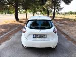renault-zoe-r110-52-kwh-2020-eletrico