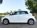 renault-zoe-r110-52-kwh-2020-eletrico