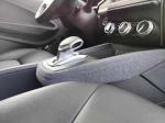 renault-zoe-r110-52-kwh-2020-eletrico