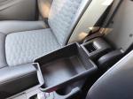 renault-zoe-r110-52-kwh-2020-eletrico