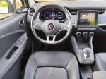 renault-zoe-r110-52-kwh-2020-eletrico