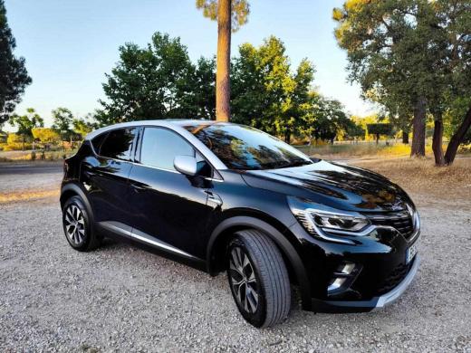renault-captur-1-0-tce-2023-gasolina-999cc