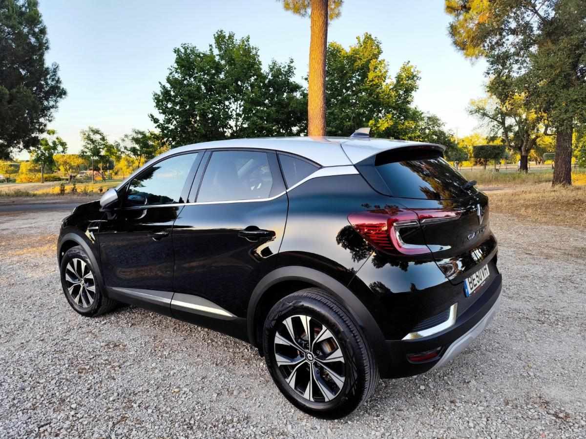 renault-captur-1-0-tce-2023-gasolina-999cc